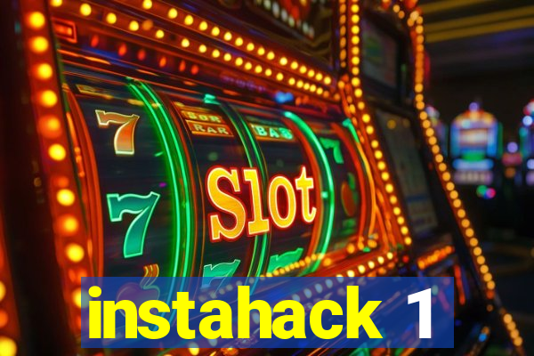 instahack 1